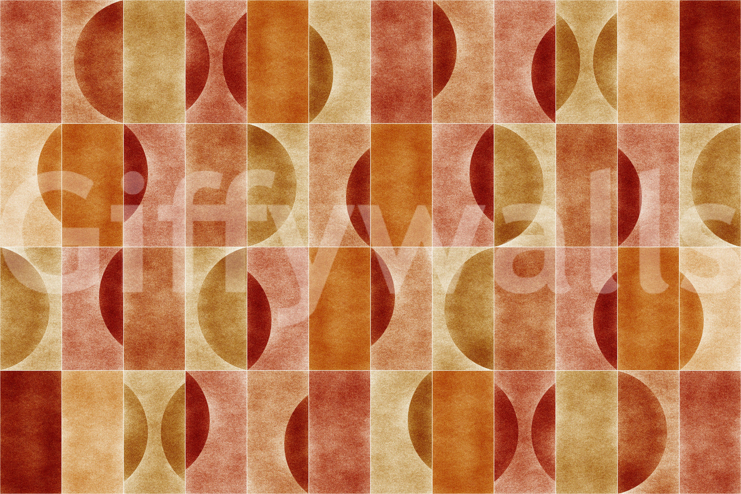 The image is abstract and non-representational.