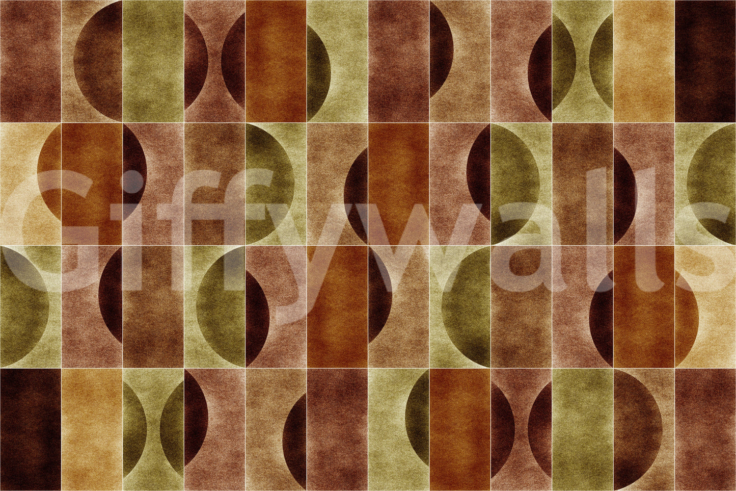 The design has a quiet, luxurious aesthetic.