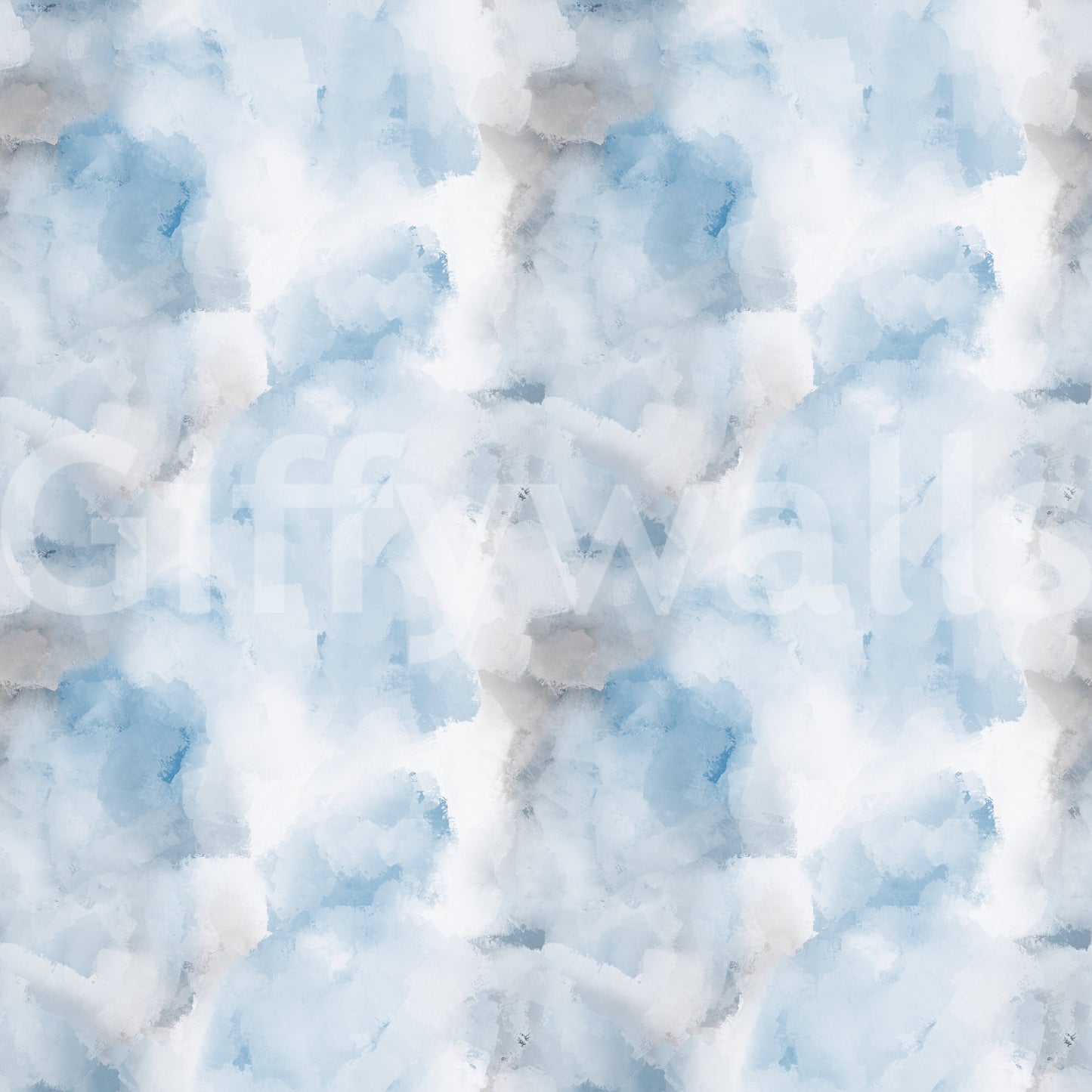 A detail of the warm tones in the water and sky.