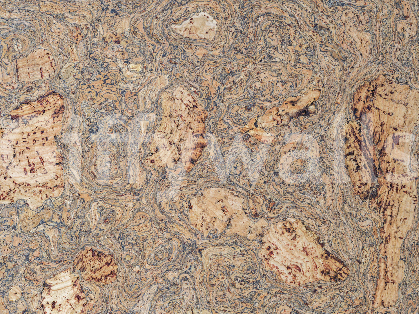 A high-quality rustic wood wall mural for walls.