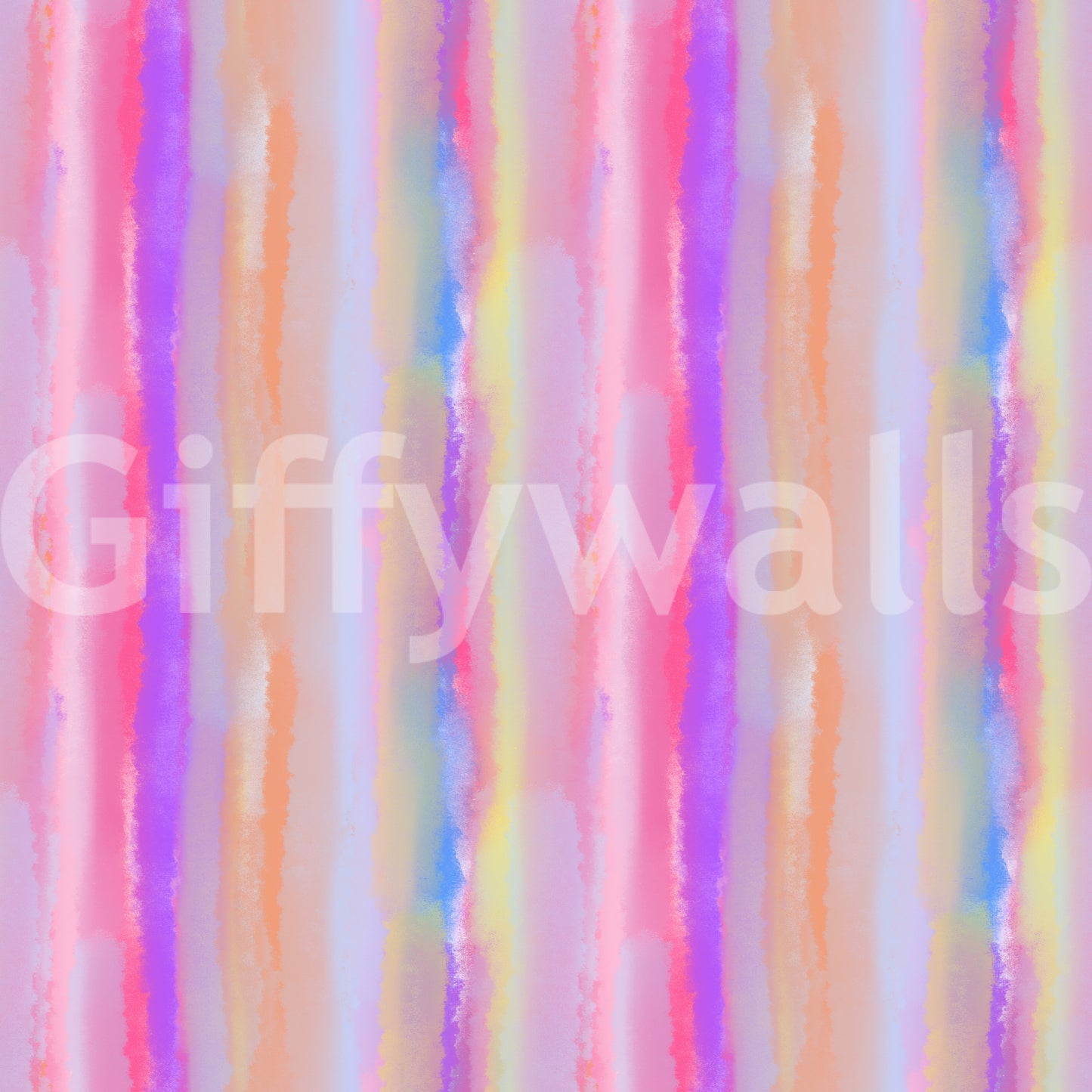 A high-quality colorful wall mural for walls.