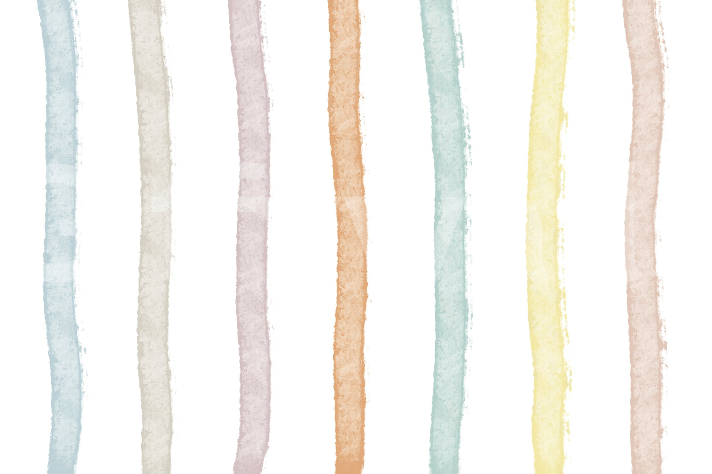 A high-quality abstract print wall mural for walls.