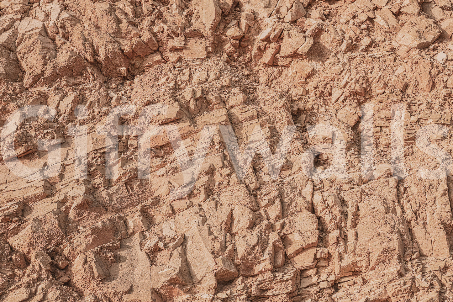 A high-quality abstract print wall mural for walls.