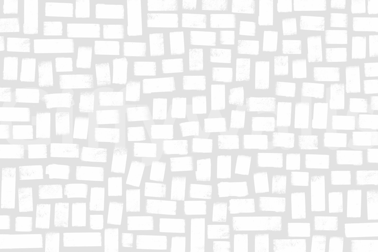 Subtle Brushstrokes Wall Mural -2312249