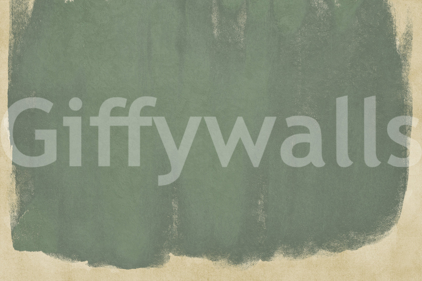 Earthy Hues Wall Mural -2583416