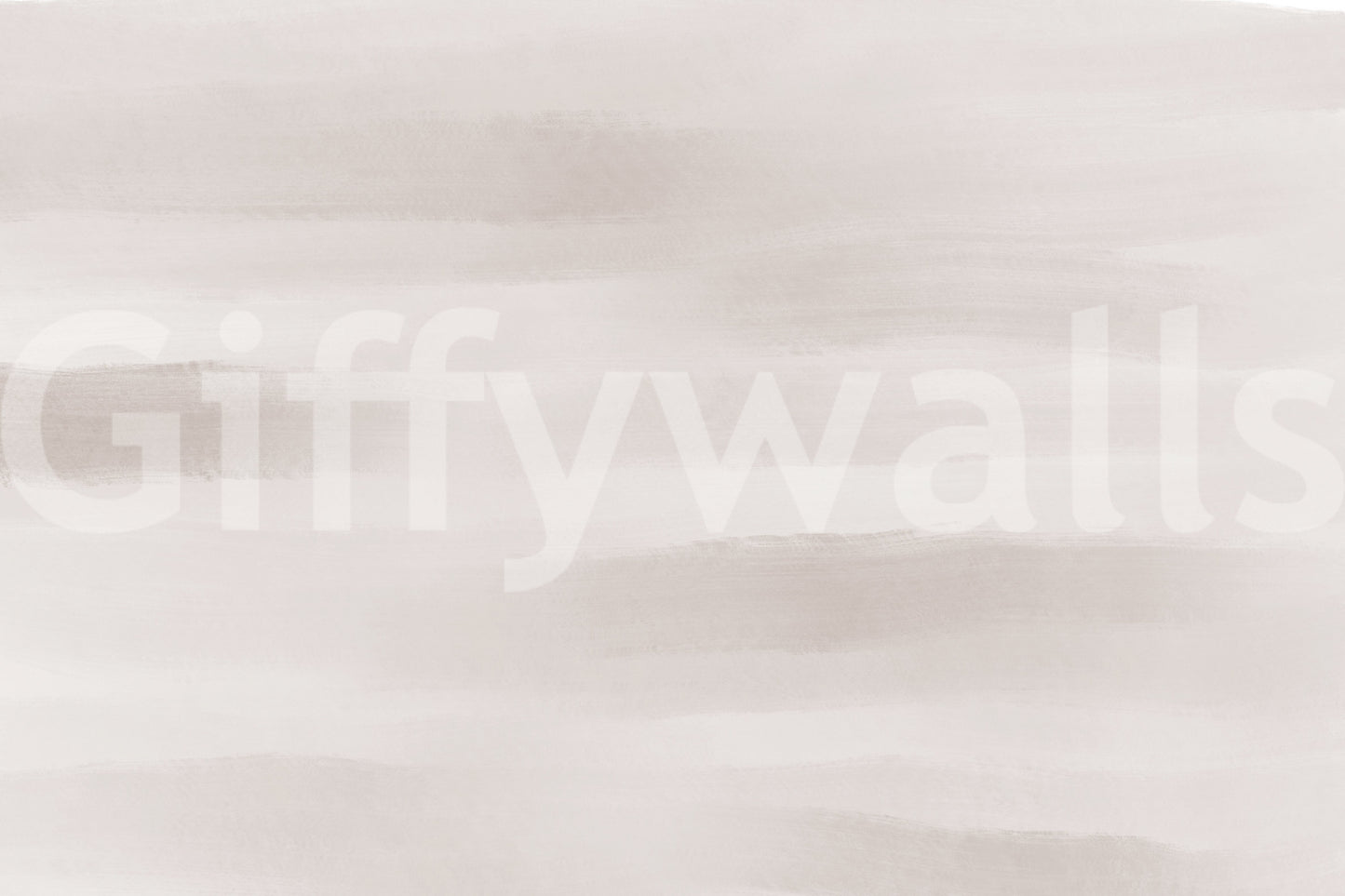 A high-quality abstract print wall mural for walls.