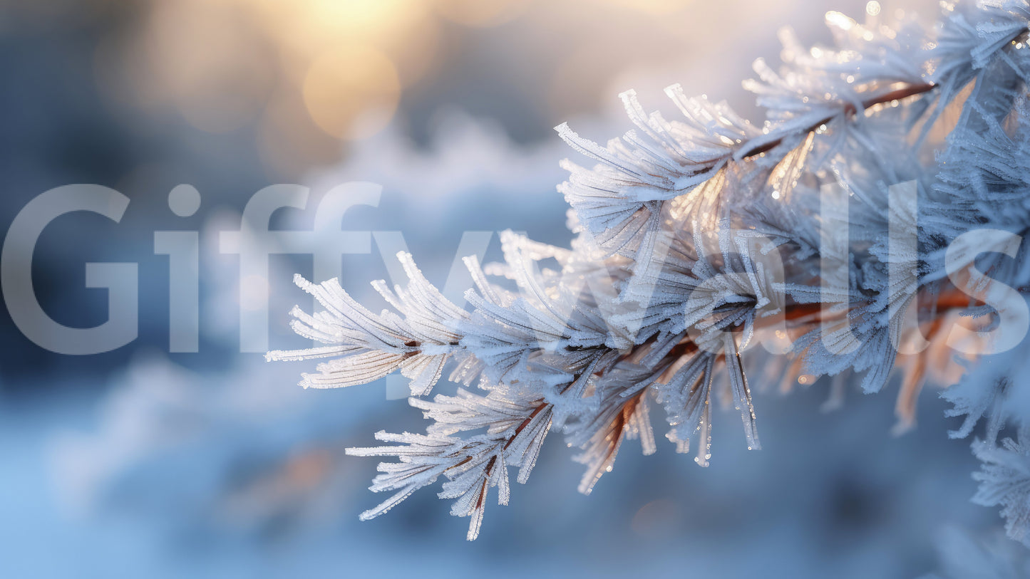 A high-quality abstract print wall mural for walls.