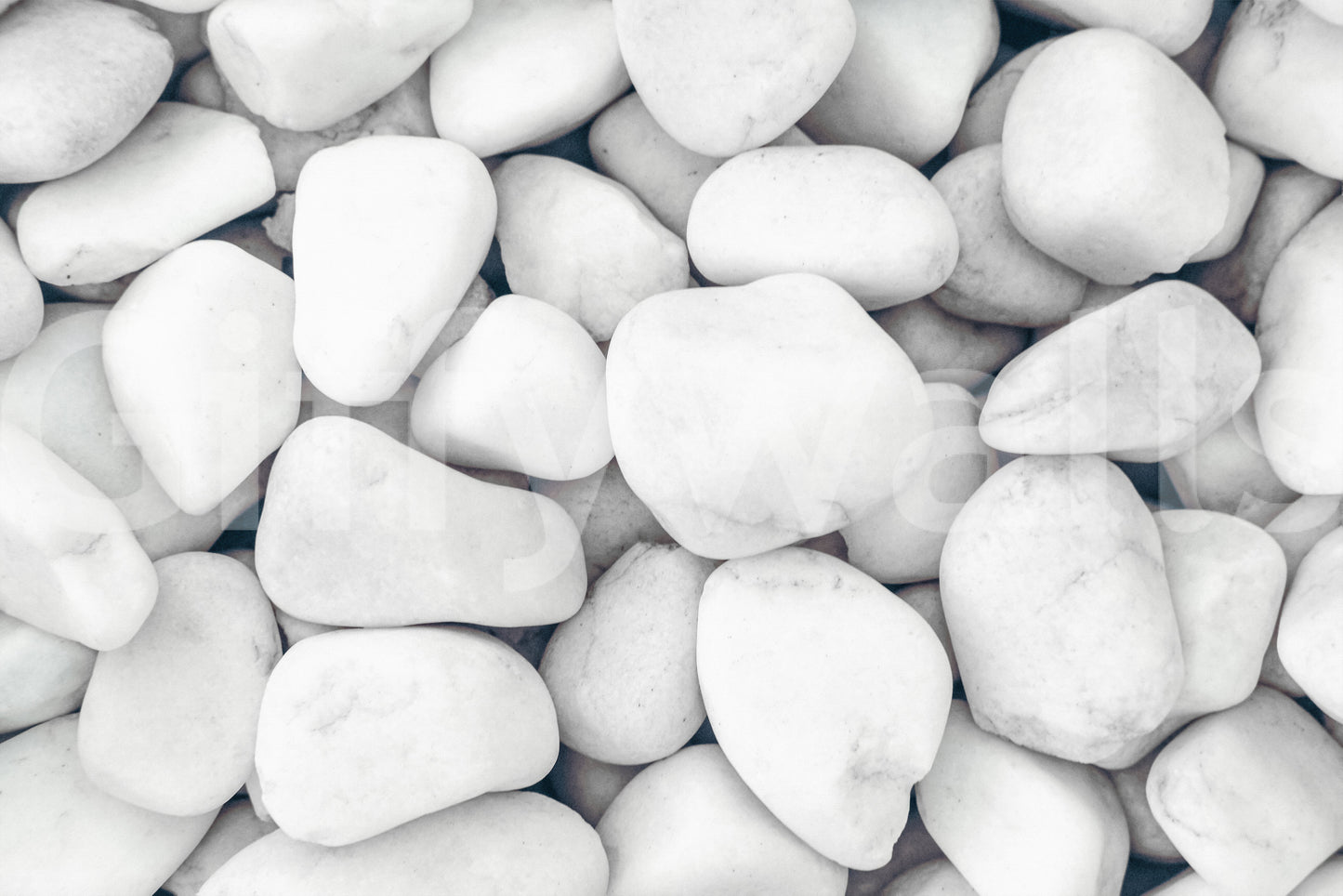 A high-quality abstract print wall mural for walls.