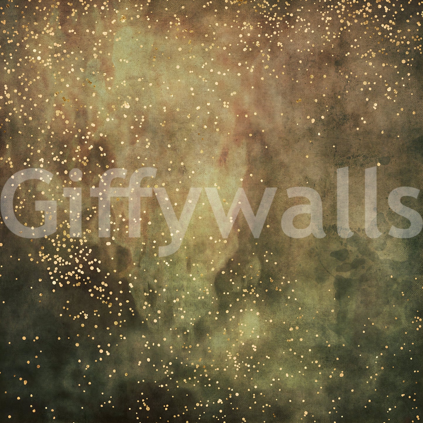 A high-quality abstract print wall mural for walls.