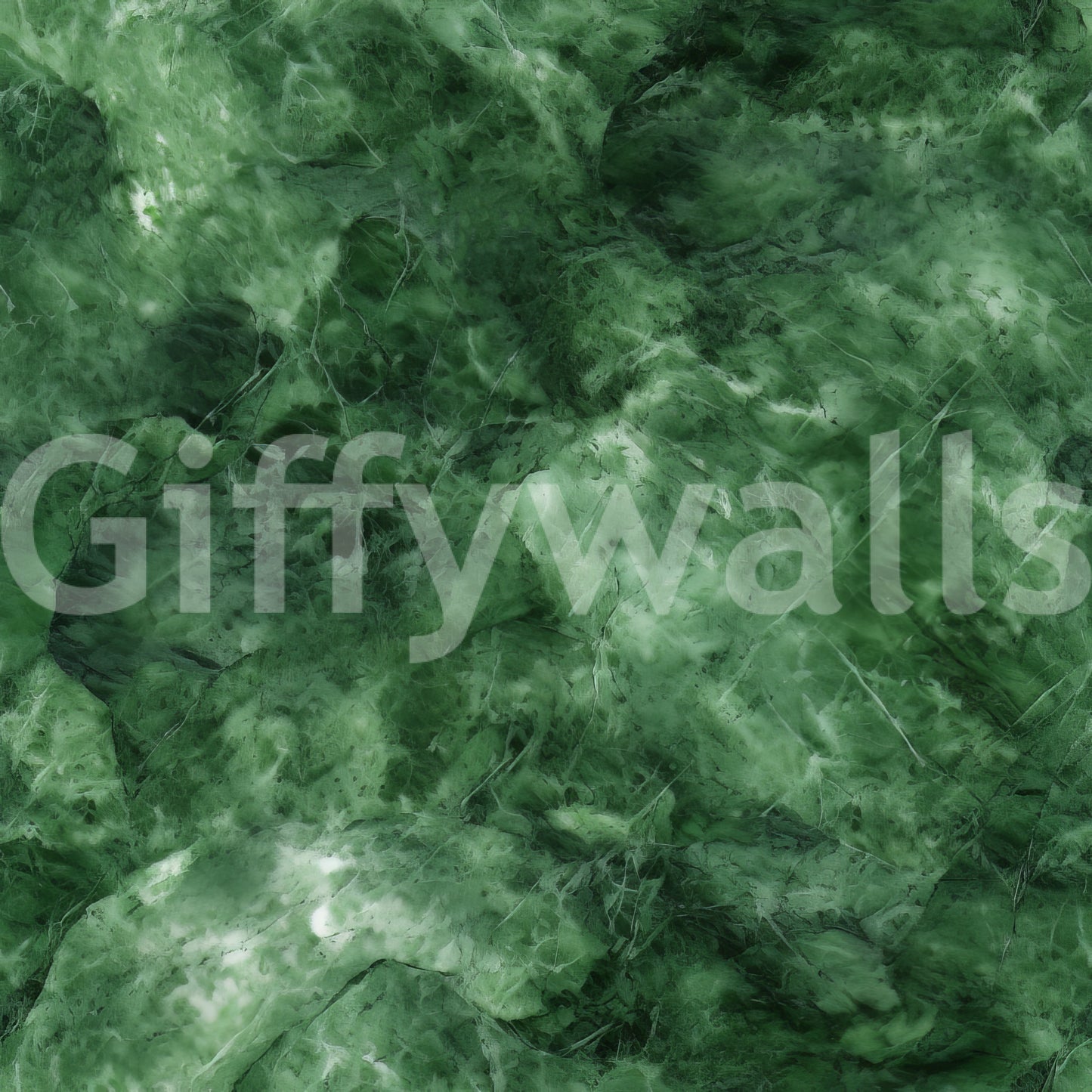 A high-quality abstract print wall mural for walls.