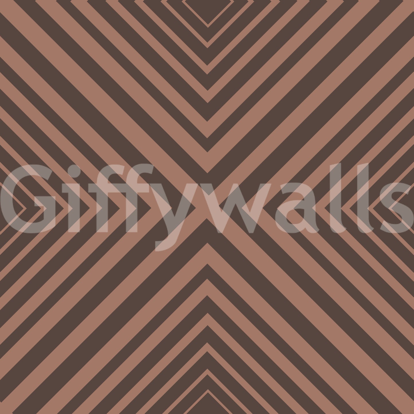 Terra Lines Wallpaper