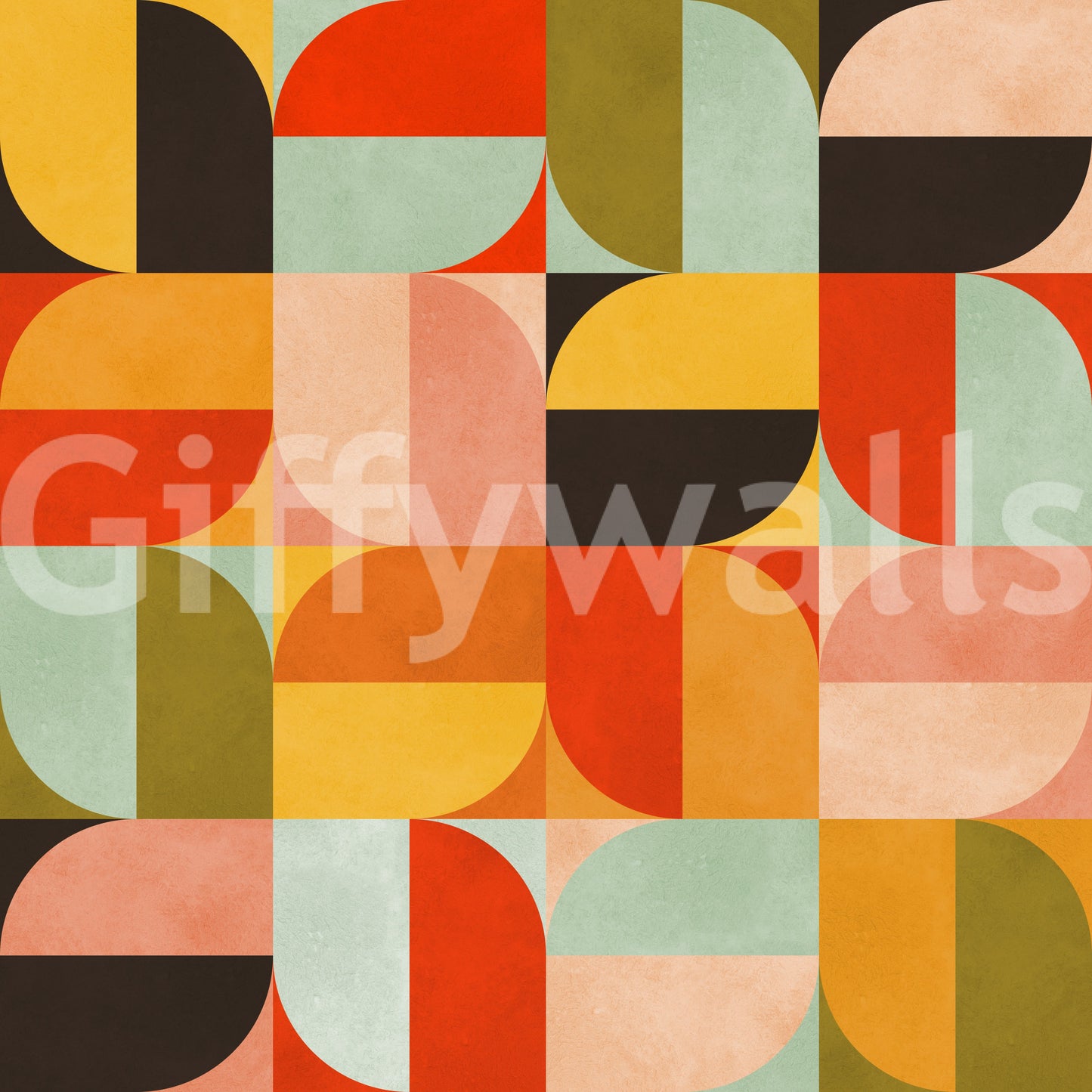 Harvest Moon Wallpaper