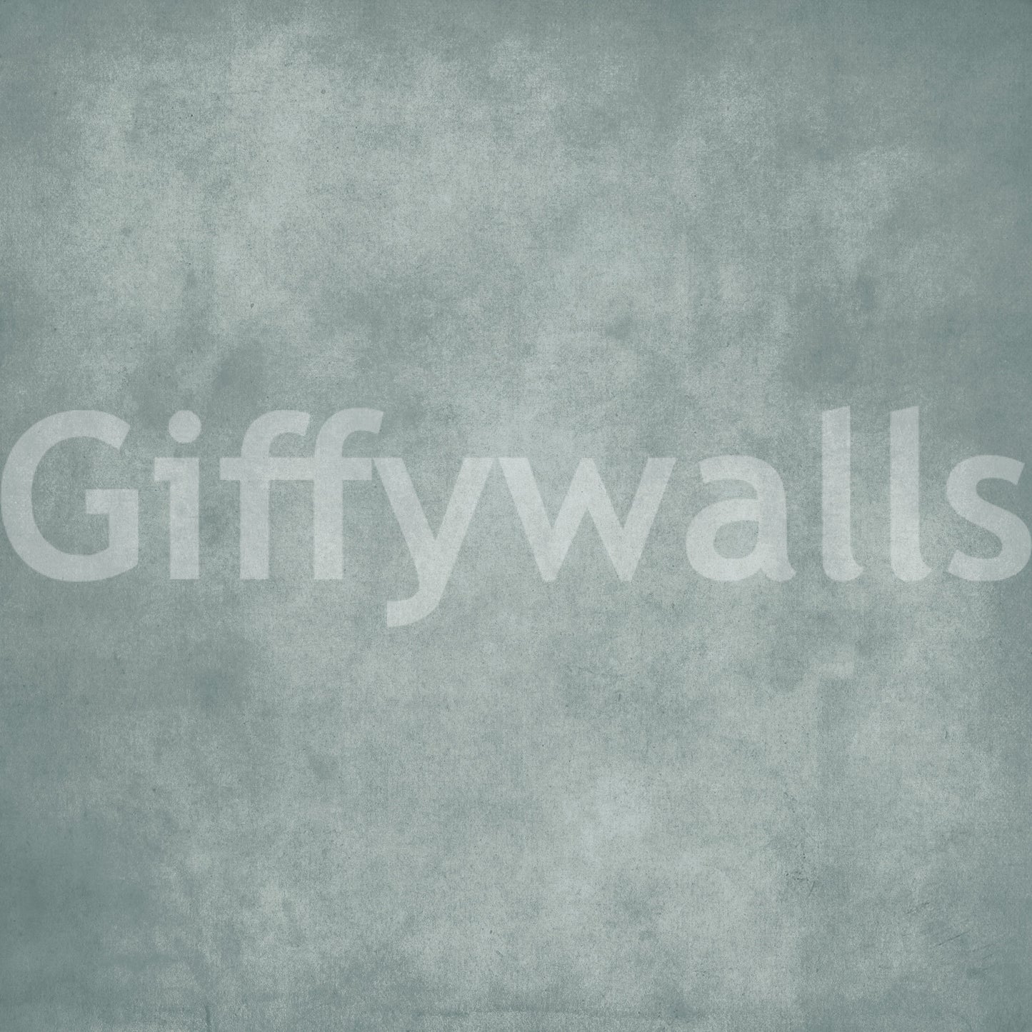 Dirty Paper - Pool Wall Mural