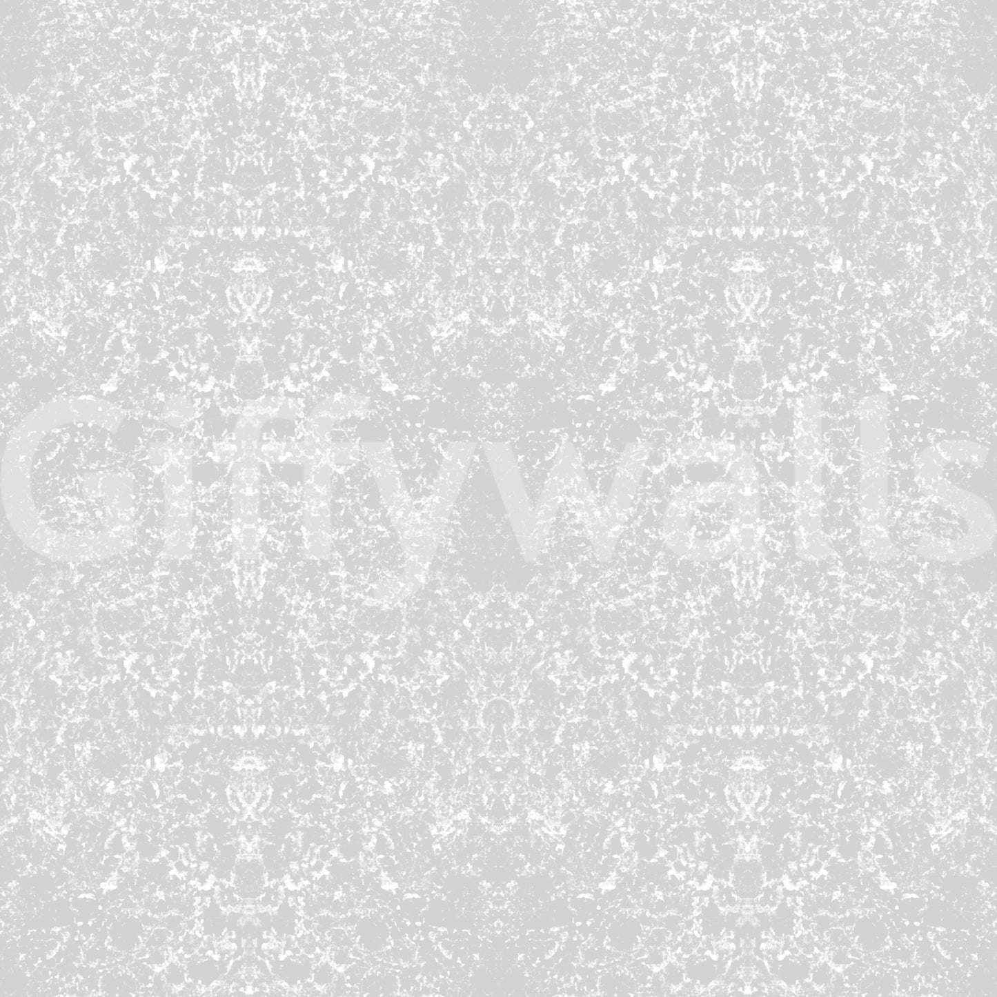 Soft Alabaster Plaster Textured Wall Covering Wallpaper
