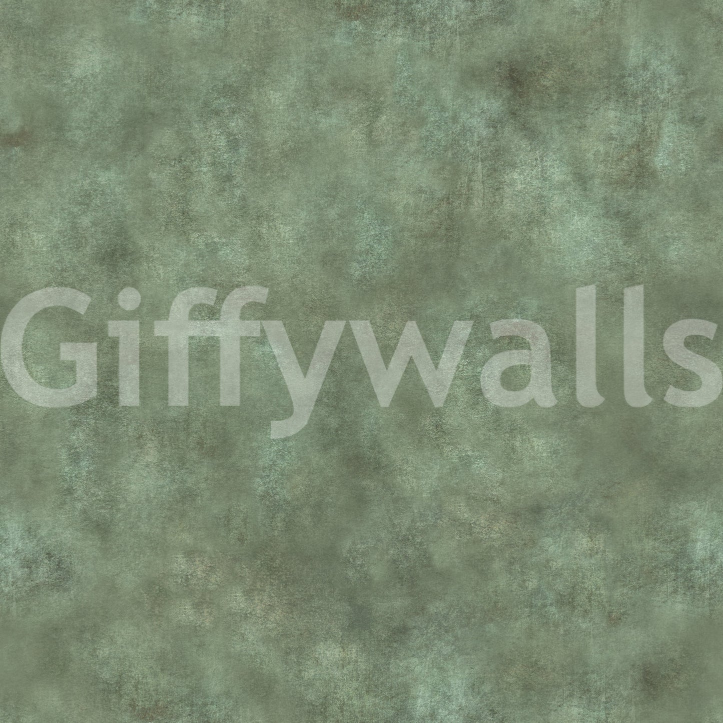 Painterly - Patina Wallpaper