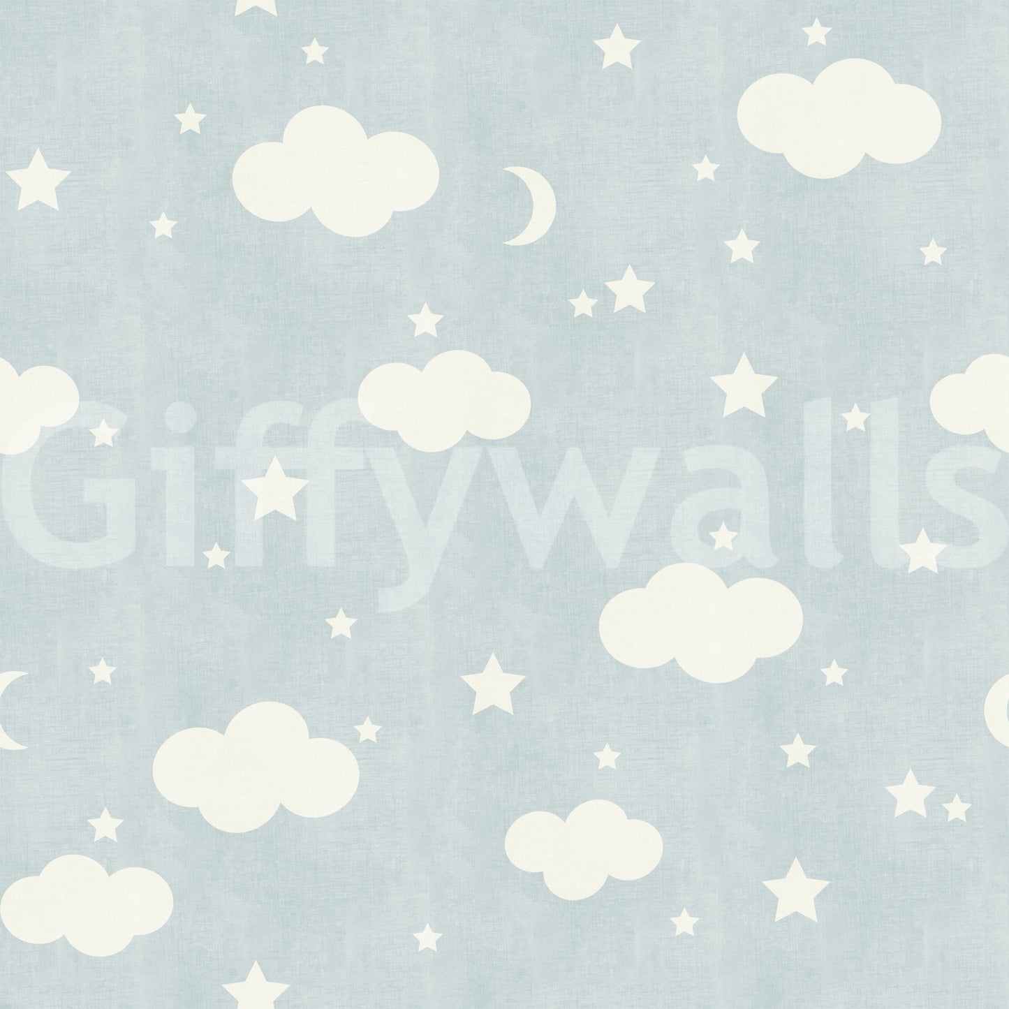 Sweet Dreams Wallpaper