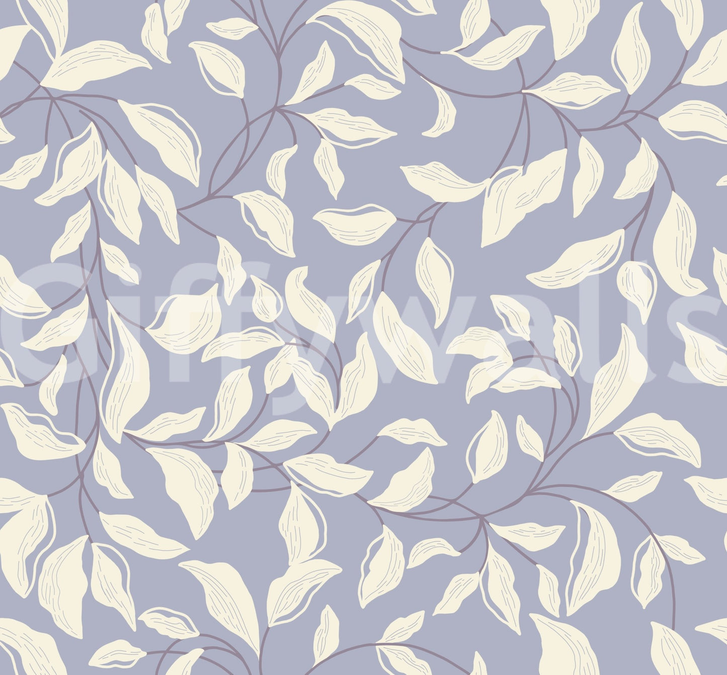 Provides a graceful and artistic backdrop.