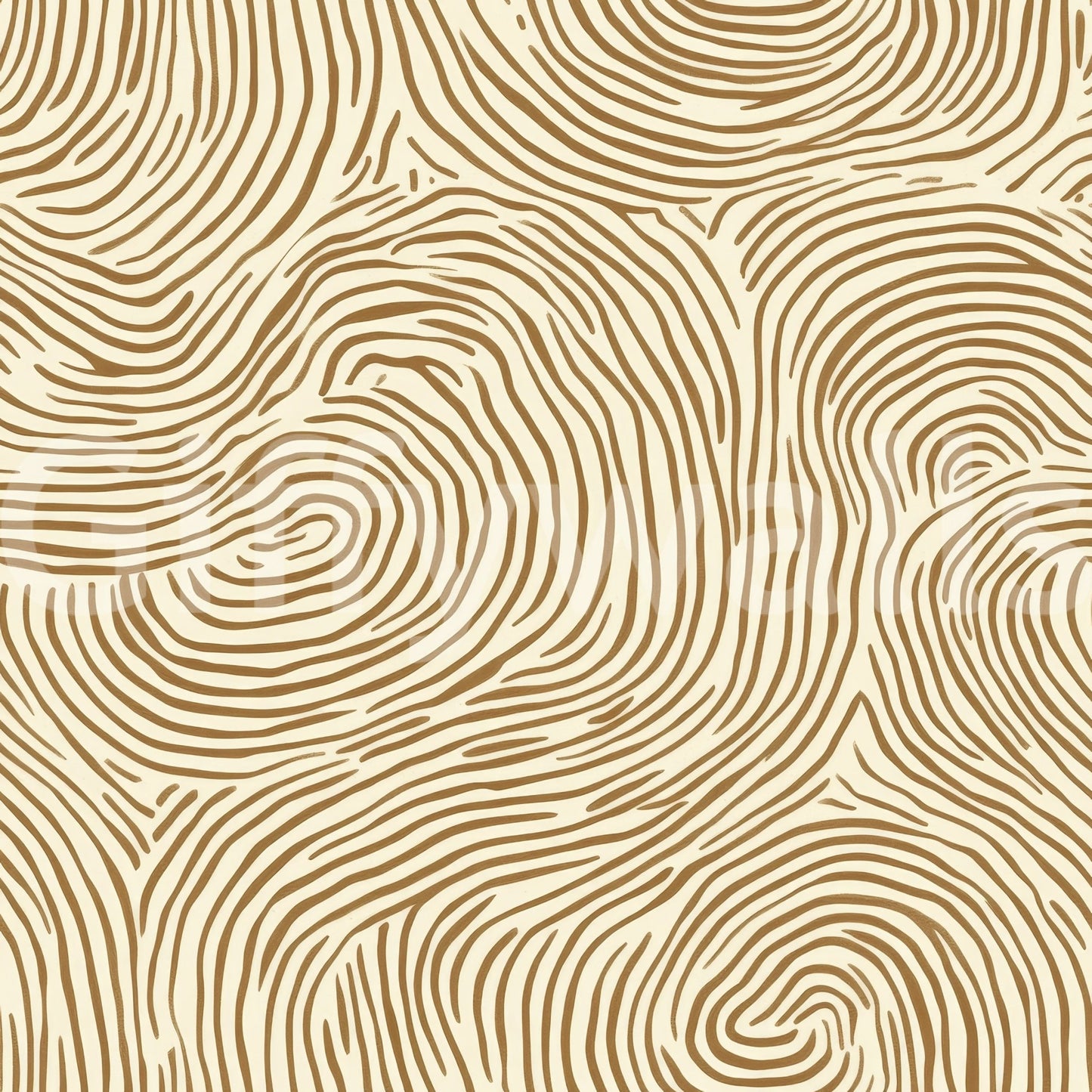 Woven identity Wallpaper