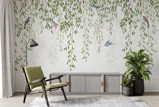 wallpaper for walls