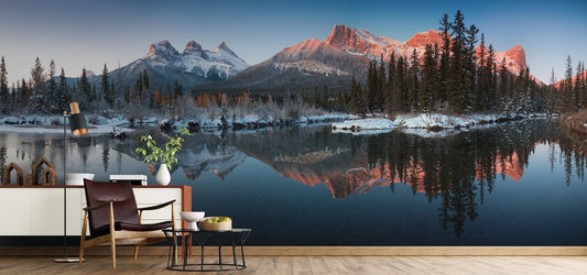 nature wallpaper