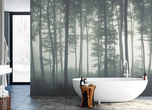 Nature Wallpaper Designs