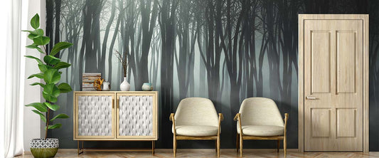 jungle wallpaper for walls