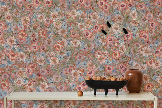 Trendiest Colour Wallpaper 