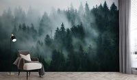 Tropical Wallpaper