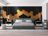 3D Wallpaper