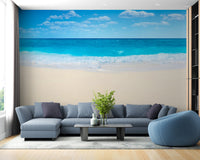 Beach Wallpaper