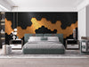 3D Wallpaper