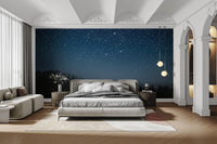 Bedroom Wallpaper