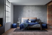 Industrial Wallpaper