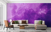 Purple Wallpaper