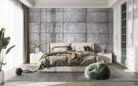 Concrete Wallpaper