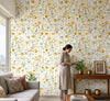 Spring Wallpaper
