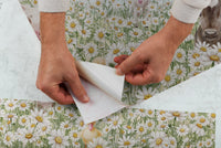 Removable Wallpaper