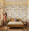 Cottagecore Wallpaper