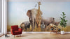 Animal Wallpaper