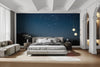 Bedroom Wallpaper