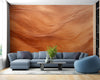 Brown Wallpaper