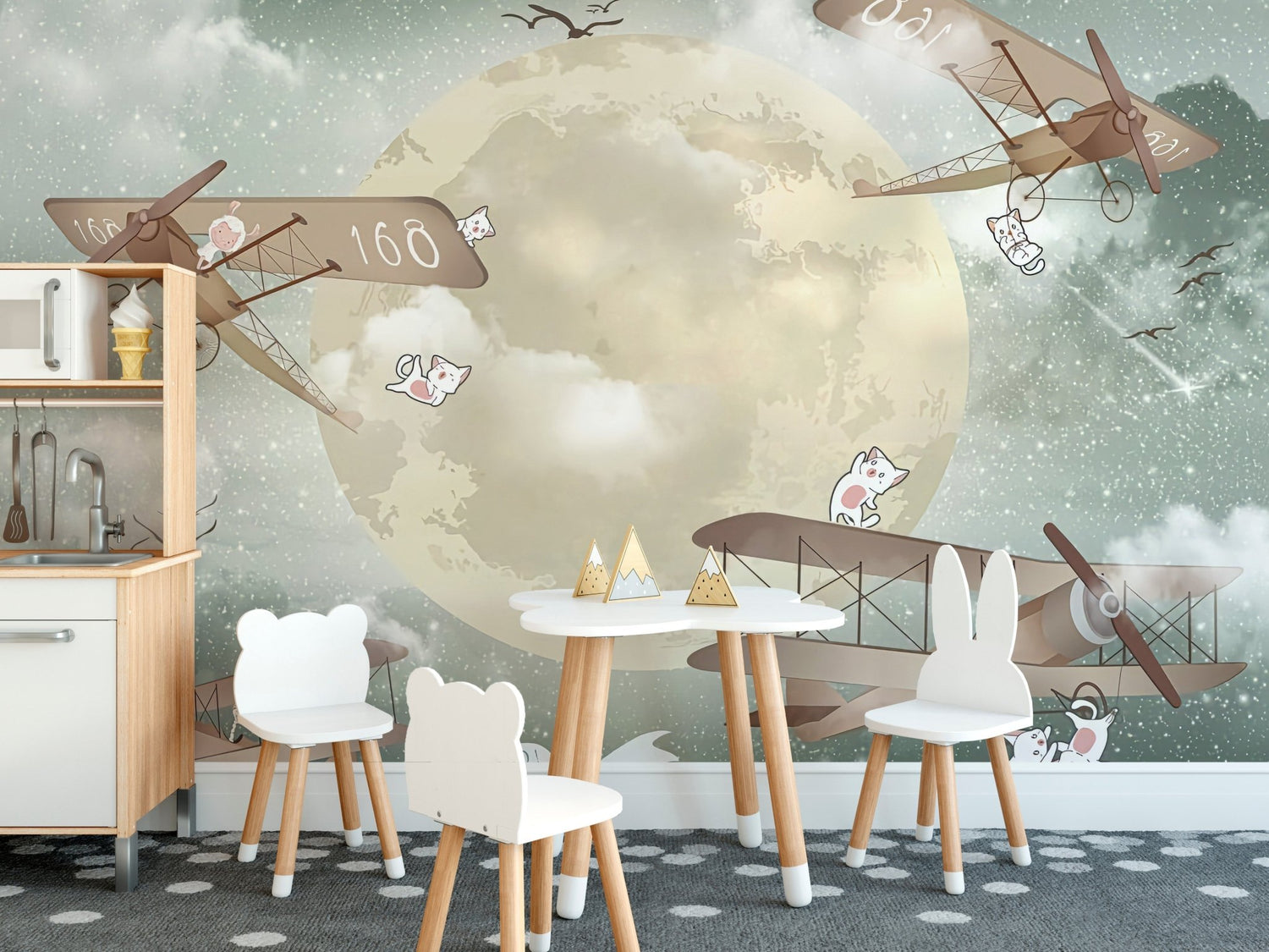 cat wallpaper