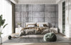 Concrete Wallpaper