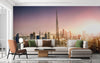 Dubai Wallpaper