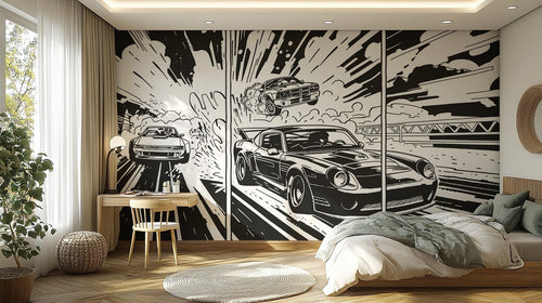 Elena Pavlova - Giffywalls India