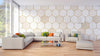 Geometric Wallpaper