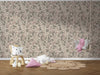 Kids Dream Walls