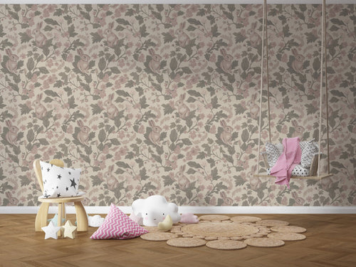 Kids Dream Walls - Giffywalls India