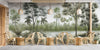 Lake Wallpaper