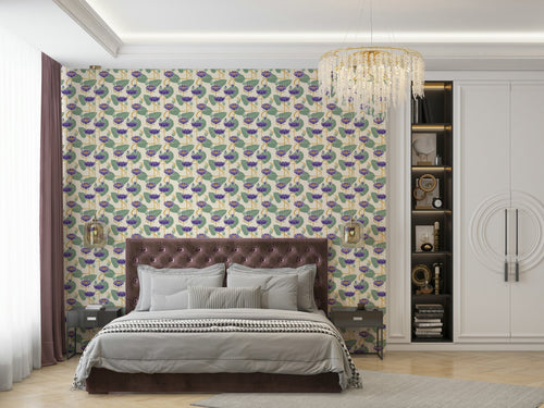Lemfin Design - Giffywalls India